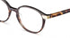 Etnia Barcelona ANVERS 20 Eyeglasses