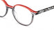 Etnia Barcelona ANVERS 20 Eyeglasses