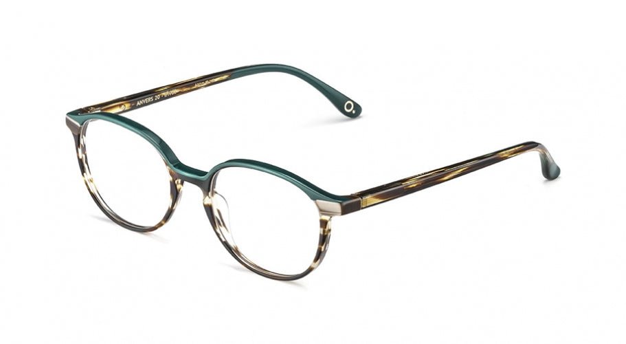 Etnia Barcelona ANVERS 20 Eyeglasses