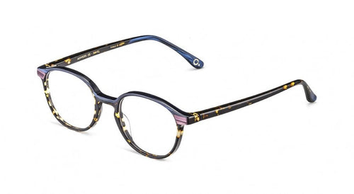 Etnia Barcelona ANVERS 20 Eyeglasses - designeroptics.com