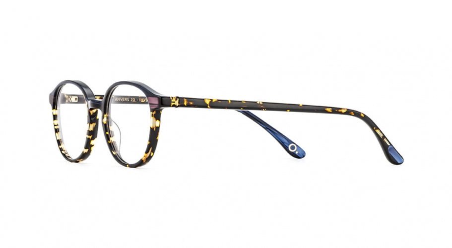 Etnia Barcelona ANVERS 20 Eyeglasses