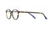 Etnia Barcelona ANVERS 20 Eyeglasses