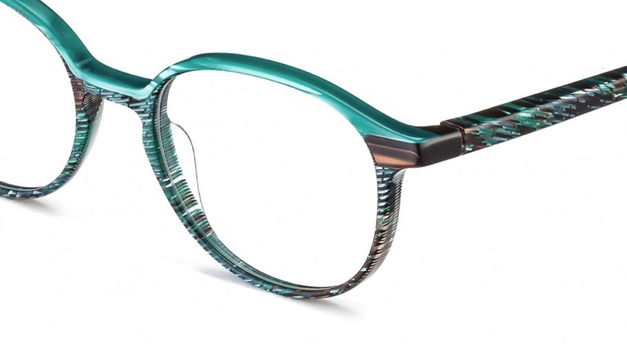 Etnia Barcelona ANVERS 20 Eyeglasses