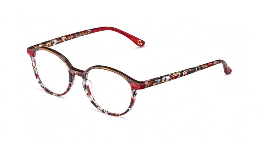 Etnia Barcelona ANVERS 20 Eyeglasses