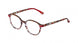 Etnia Barcelona ANVERS 20 Eyeglasses