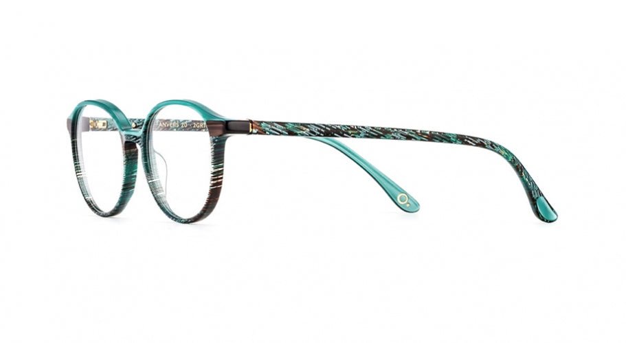 Etnia Barcelona ANVERS 20 Eyeglasses