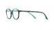 Etnia Barcelona ANVERS 20 Eyeglasses