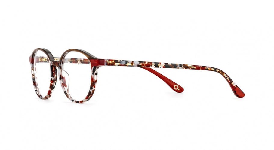 Etnia Barcelona ANVERS 20 Eyeglasses