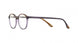 Etnia Barcelona ANVERS 20 Eyeglasses