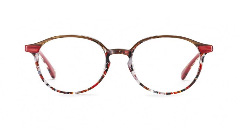 Etnia Barcelona ANVERS 20 Eyeglasses