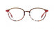 Etnia Barcelona ANVERS 20 Eyeglasses