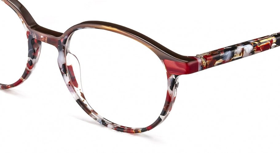 Etnia Barcelona ANVERS 20 Eyeglasses