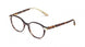 Etnia Barcelona ANVERS 20 Eyeglasses