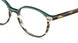 Etnia Barcelona ANVERS 20 Eyeglasses