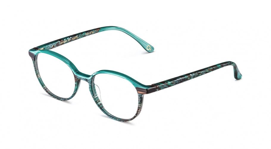 Etnia Barcelona ANVERS 20 Eyeglasses