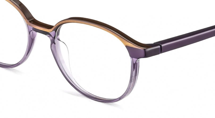 Etnia Barcelona ANVERS 20 Eyeglasses