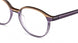 Etnia Barcelona ANVERS 20 Eyeglasses