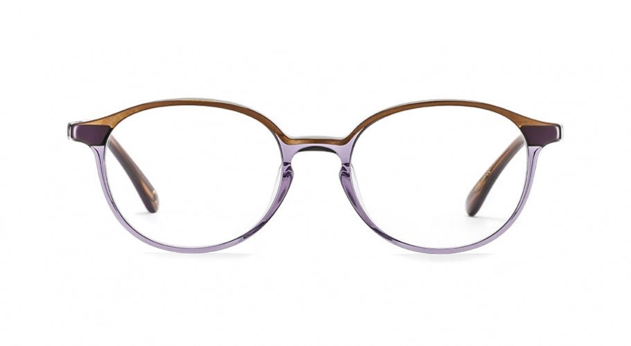 Etnia Barcelona ANVERS 20 Eyeglasses