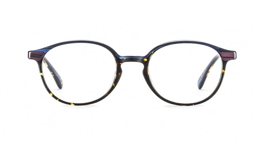 Etnia Barcelona ANVERS 20 Eyeglasses