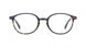 Etnia Barcelona ANVERS 20 Eyeglasses