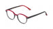 Etnia Barcelona ANVERS 20 Eyeglasses