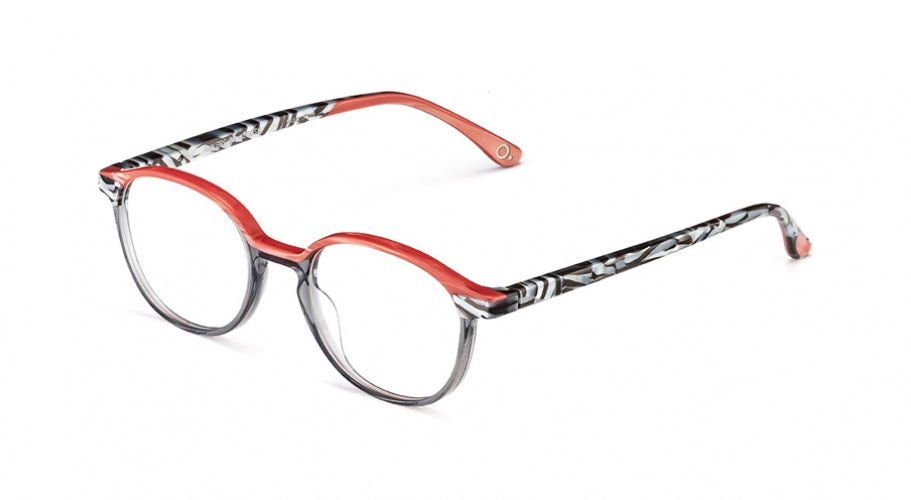 Etnia Barcelona ANVERS 20 Eyeglasses