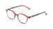 Etnia Barcelona ANVERS 20 Eyeglasses