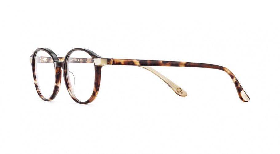 Etnia Barcelona ANVERS 20 Eyeglasses