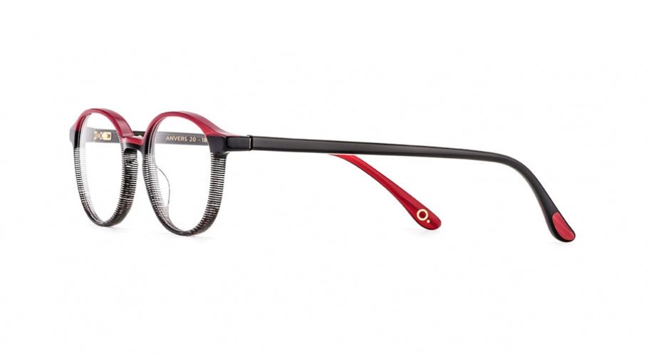 Etnia Barcelona ANVERS 20 Eyeglasses