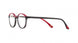 Etnia Barcelona ANVERS 20 Eyeglasses