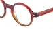 Etnia Barcelona AOYAMA Eyeglasses