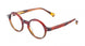 Etnia Barcelona AOYAMA Eyeglasses