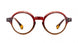 Etnia Barcelona AOYAMA Eyeglasses