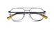 Etnia Barcelona APACHE Eyeglasses