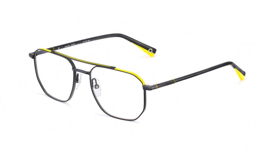 Etnia Barcelona APACHE Eyeglasses