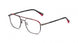 Etnia Barcelona APACHE Eyeglasses