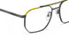 Etnia Barcelona APACHE Eyeglasses