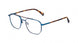 Etnia Barcelona APACHE Eyeglasses