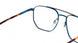 Etnia Barcelona APACHE Eyeglasses