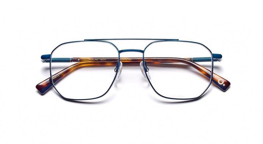 Etnia Barcelona APACHE Eyeglasses