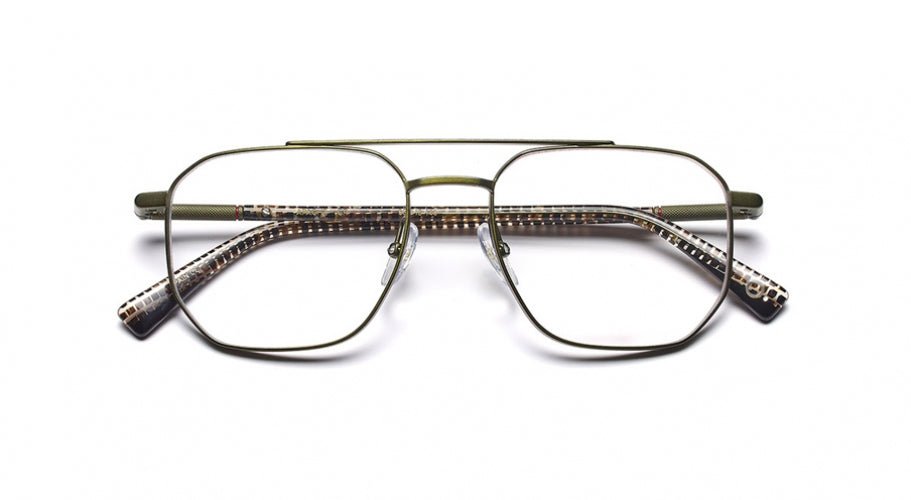 Etnia Barcelona APACHE Eyeglasses