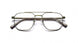 Etnia Barcelona APACHE Eyeglasses