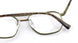 Etnia Barcelona APACHE Eyeglasses