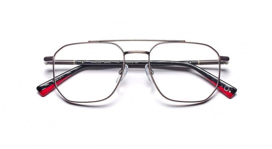 Etnia Barcelona APACHE Eyeglasses