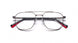 Etnia Barcelona APACHE Eyeglasses