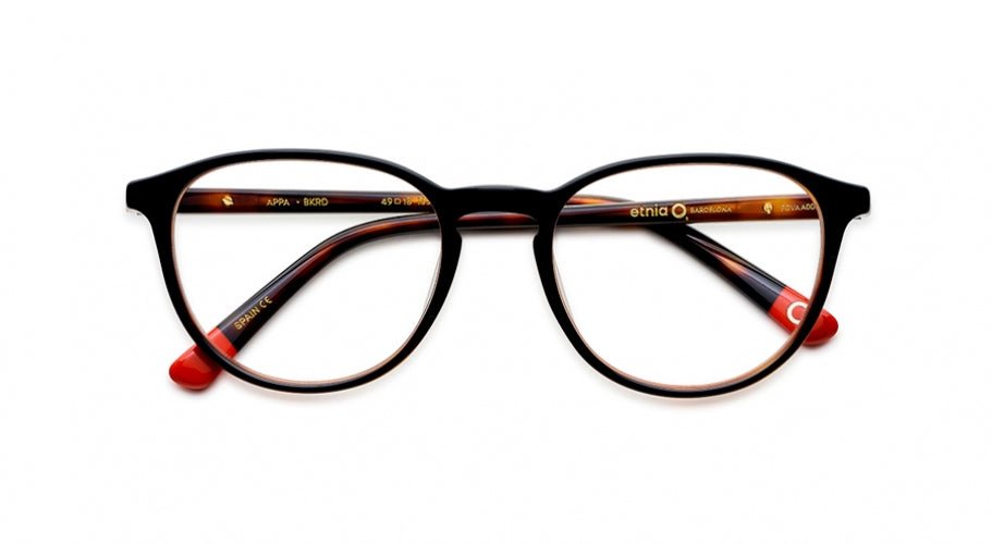 Etnia Barcelona APPA Eyeglasses