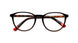 Etnia Barcelona APPA Eyeglasses