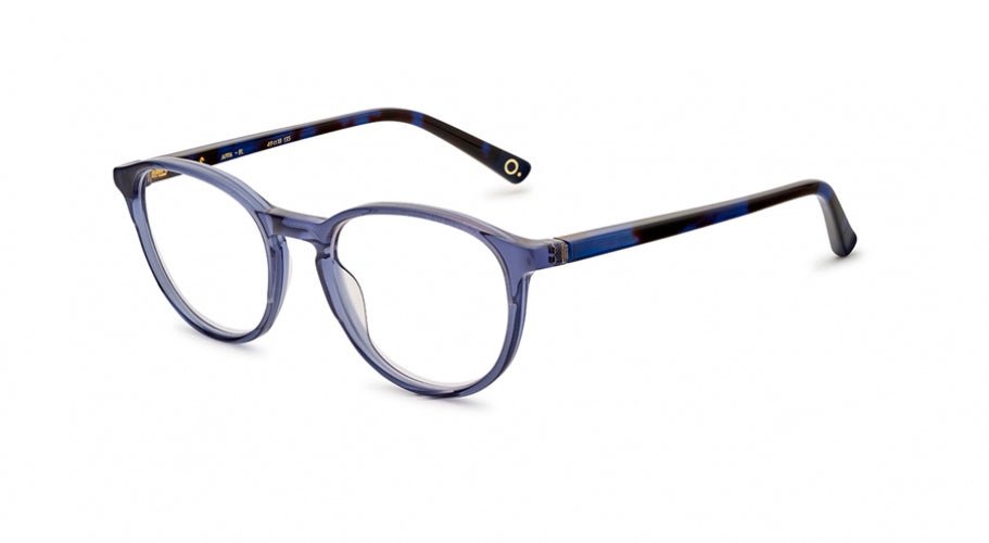 Etnia Barcelona APPA Eyeglasses