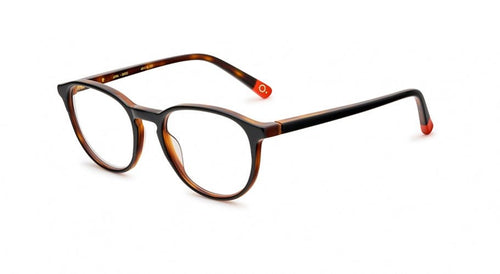 Etnia Barcelona APPA Eyeglasses - designeroptics.com