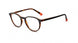 Etnia Barcelona APPA Eyeglasses